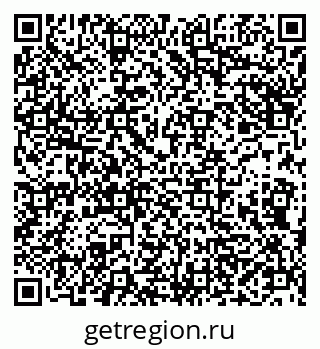 79290148812