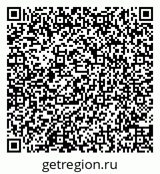 79290148814