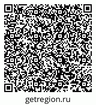79290148815