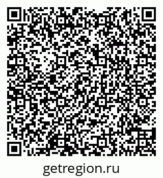 79290148817