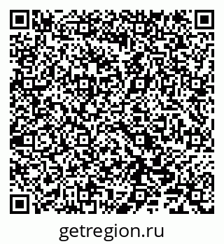 79290148818