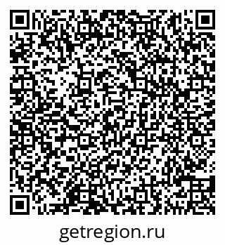 79290148819