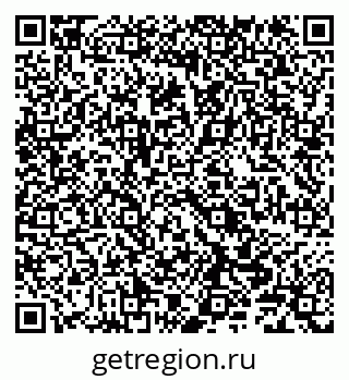 79290148820