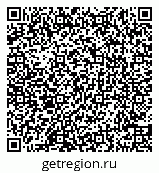 79290148822