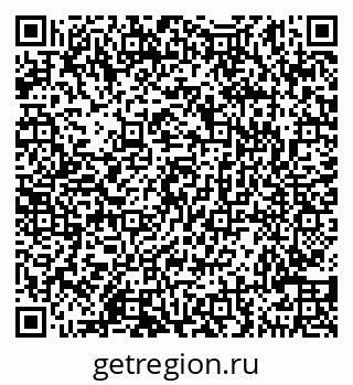 79290148823