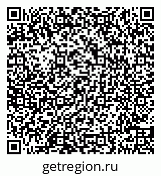 79290148824