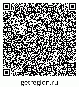 79290148826