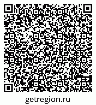 79290148827