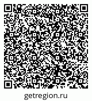 79290148828