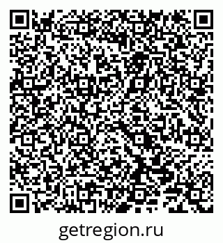 79290148831