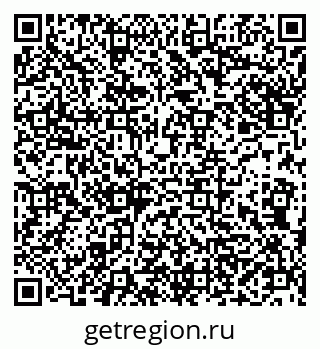79290148832