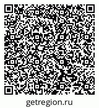 79290148834