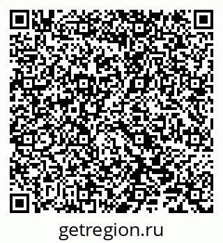 79290148835