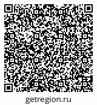 79290148836
