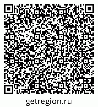 79290148837