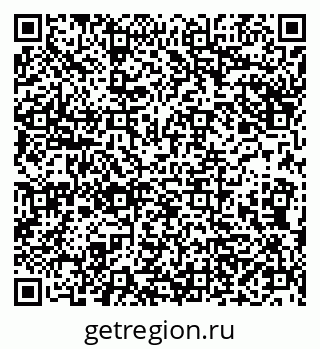 79290148838