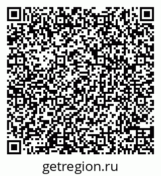 79290148839