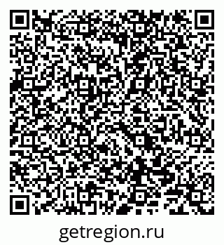 79290148843