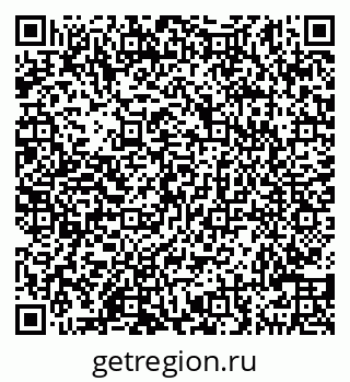 79290148844