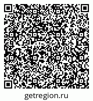 79290148845