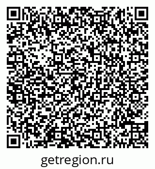 79290148846