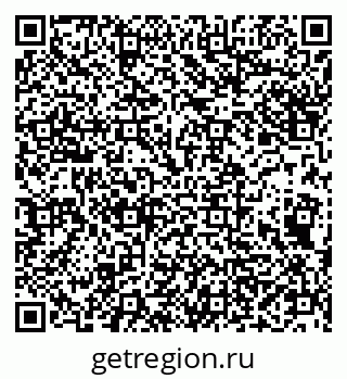 79290148848