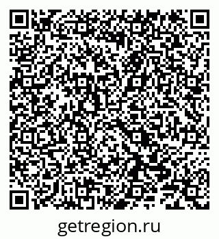 79290148851