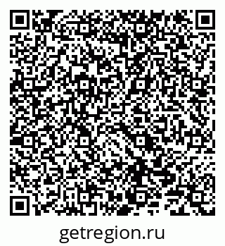 79290148852