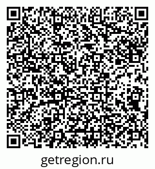 79290148853