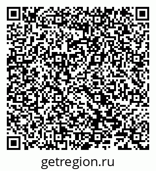 79290148858