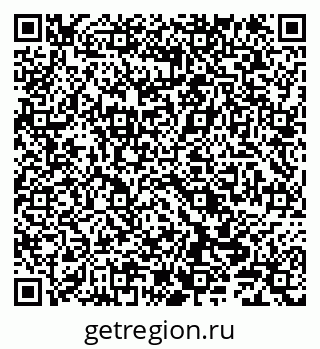 79290148859
