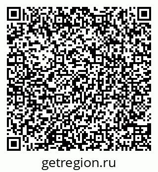 79290148860