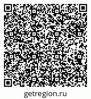 79290148861