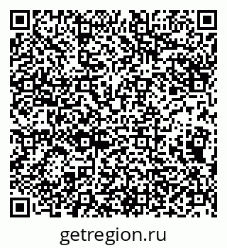79290148862