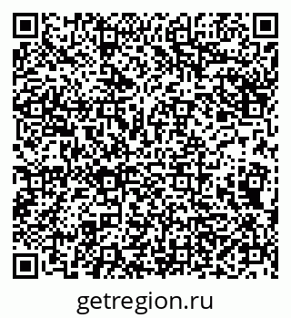 79290148864