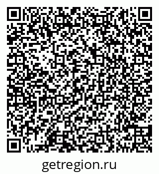 79290148865