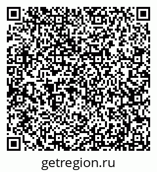 79290148866