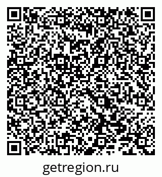79290148867