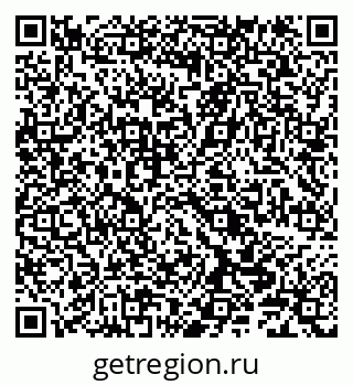 79290148869