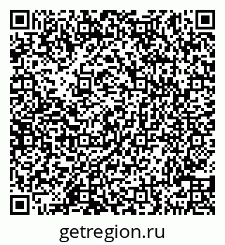 79290148871