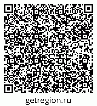 79290148872