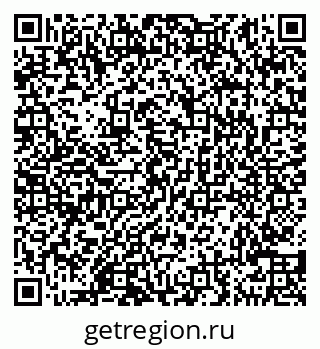 79290148873