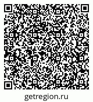 79290148877
