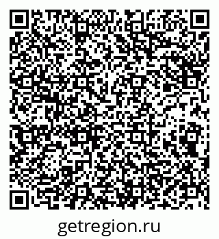 79290148883