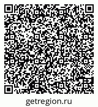 79290148885
