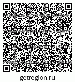 79290148886