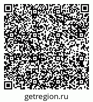 79290148888