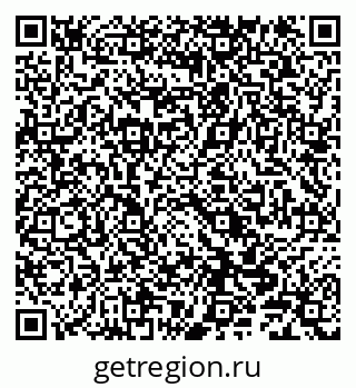 79290148889