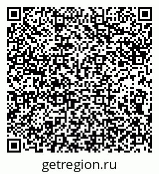 79290148891