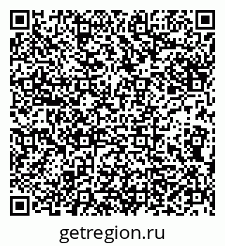 79290148893
